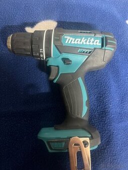 Makita DHP482