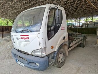 AVIA D90-N+CTS 5038