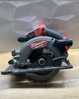 Milwaukee M18 CCS55 mafel