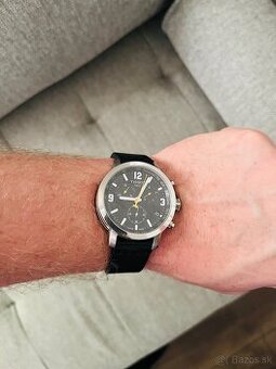 Predam hodinky Tissot(original)