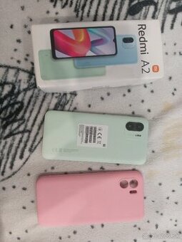 Redmi A2