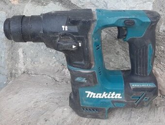 Makita 2