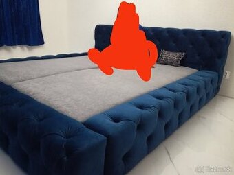 Postel