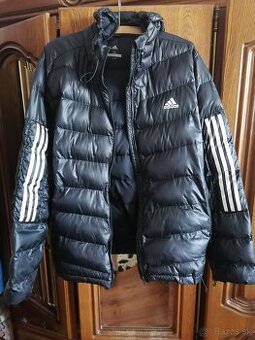 Adidas bunda