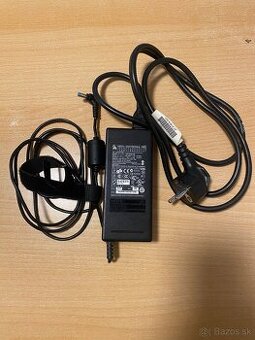 Nabíjačka na notebook Delta Electronics ADP-90SB BB