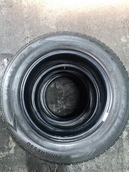 Pneumatiky