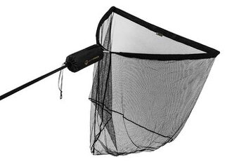 Kaprarsky podberak Delphin Armada Carp