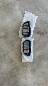 BMW e81 ľadvinky