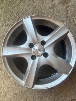Predám Renault Megane combi
