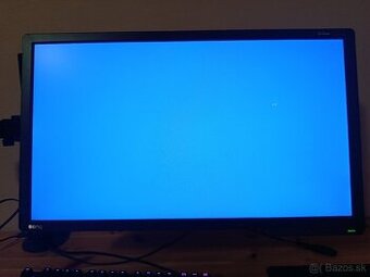 BenQ Zowie XL2411P