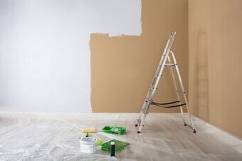 Maliari – Nemecko | 20 €/hod | Hradené Ubytovanie