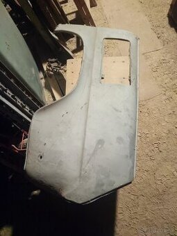 Blatník - 1
