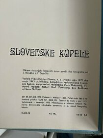 knihy rozne - 1