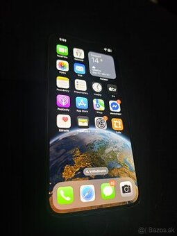 Iphone 14 128gb - 1