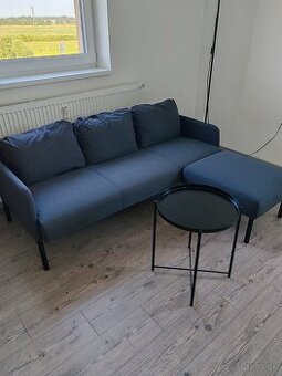 Pohovka IKEA