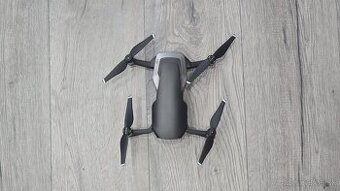 Predám DJI Mavic Air