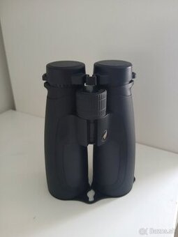 Dalekohlad GPO 8x56