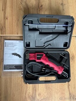 Rezač Strend Pro GW8005, na polystyrén 150 W