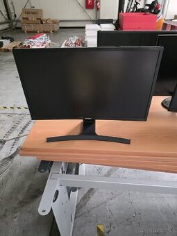 SAMSUNG LS24E510CS/EN - 1