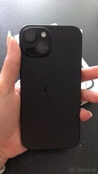 Úplne nový iPhone