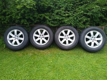 5x112 r17
