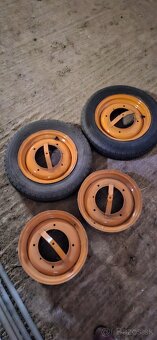 Diely Fiat 500 - 1