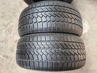225/40 r18 zimné 2 ks GOODRIDE - nejazdené, nepoužité