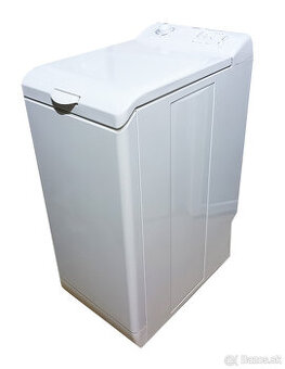 Automatická pračka ZANUSSI ZWP 581