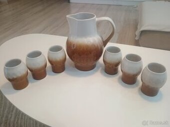 DITMAR URBACH - CHMELA