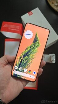 OnePlus 7 Pro 256GB