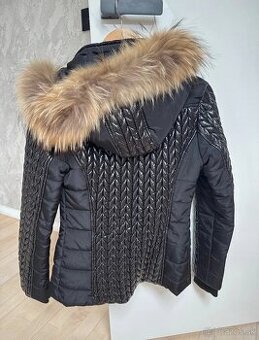 Philipp Plein damska bunda