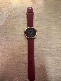 Hodinky Garmin 645 music