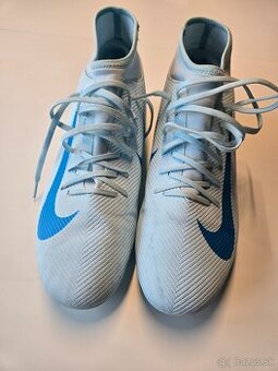Kopacky Nike Mercurial 43