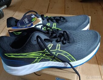 Asics GEL-EXCITE ™ 8
