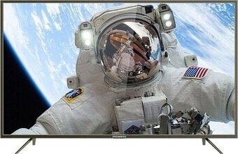 55" Thomson 55UC6406 4K