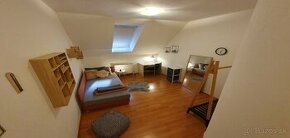 Amnis Student House-Studio28-Len pre 1 študentku-OBSADENÉ