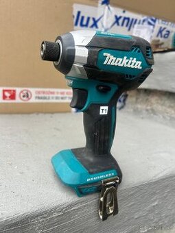 Makita dtd153