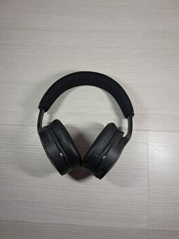 Gaming trust fayzo gaming headset