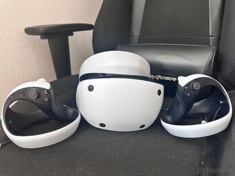 PS VR2