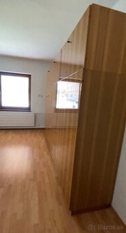 Darujem DO 29.11 Za odvoz