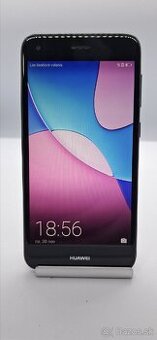 Predám mobilný telefón HUAWEI P9 Lite Mini (SLA-L22)