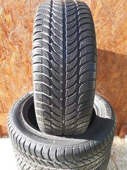 175/65 r14 zimne pneumatiky - 1