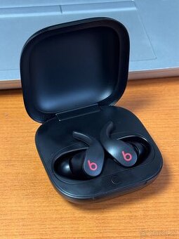 Beats Fit Pro - black