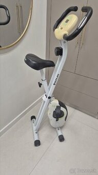 Stacionarmy bicykel Duvlan