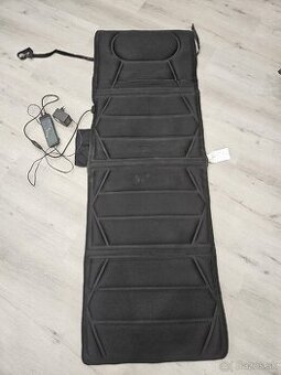 Masážne prístroje