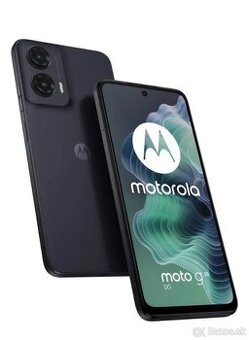 Motorola G35 256gb —-Novaky—