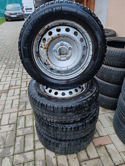 RENAULT TRAFIC,OPEL VIVARO