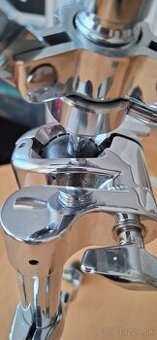 Stojan na malý bubon zn. MAPEX