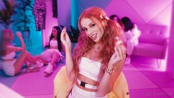 SIMA BIG Mama Tour - Bratislava 14.3.2026 (Edison park)