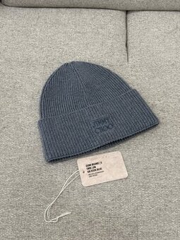 Dámska čiapka Jimmy Choo